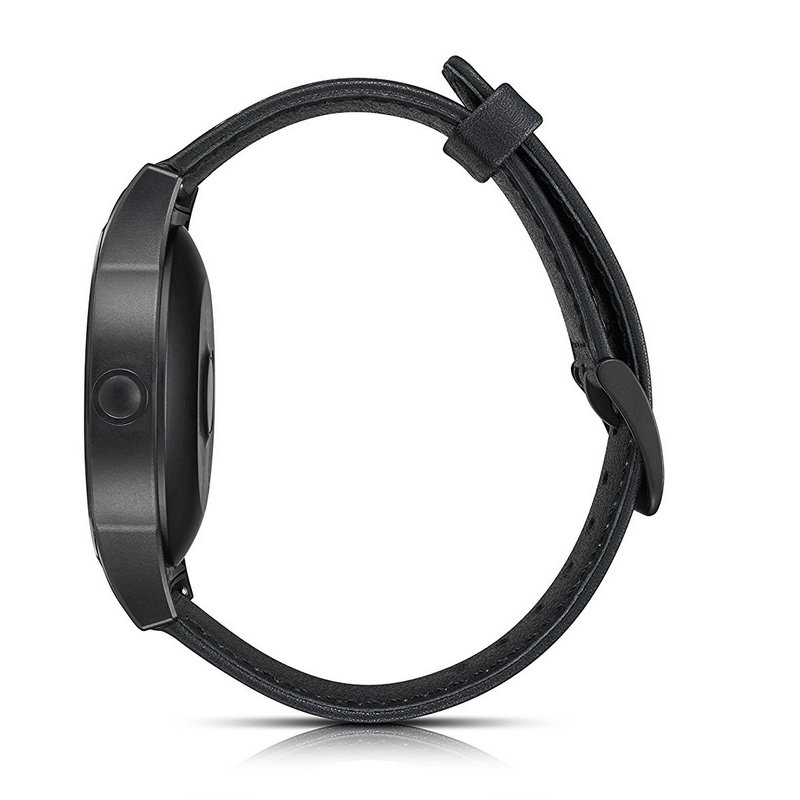 alcatel tcl smartwatch