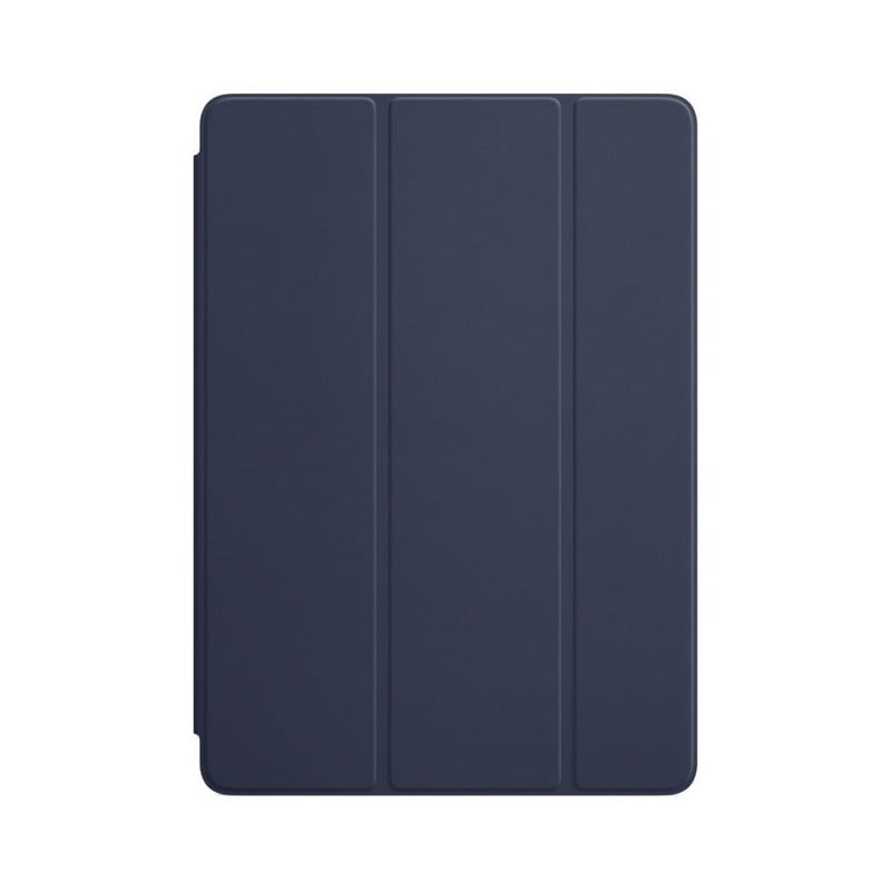 Apple iPad 2017 Smart Cover Azul