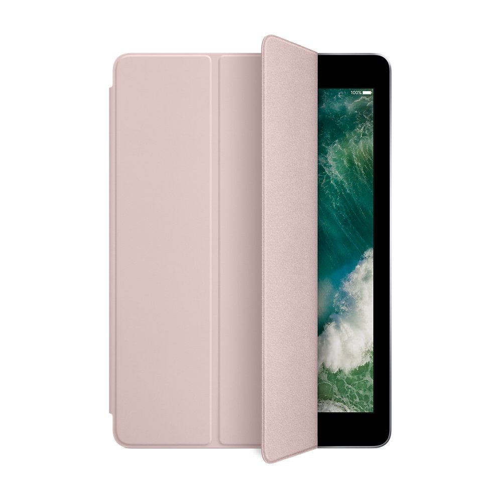ipad smart cover review 2017 apple ipad 2017 smart cover rosa ipad smart cover review 2017 apple ipad 2017 smart cover rosa