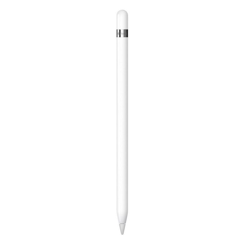 Apple Pencil para iPad Pro Reacondicionado