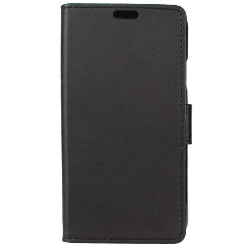 carcasa libro iphone x carcasa libro iphone x