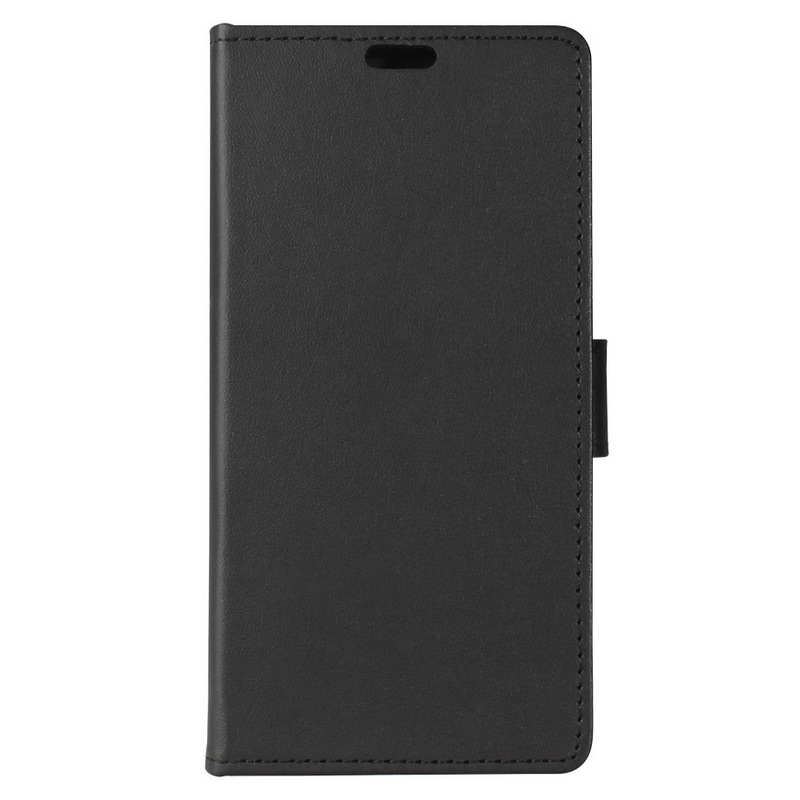 huawei mate 10 lite carcasa libro huawei mate 10 lite carcasa libro