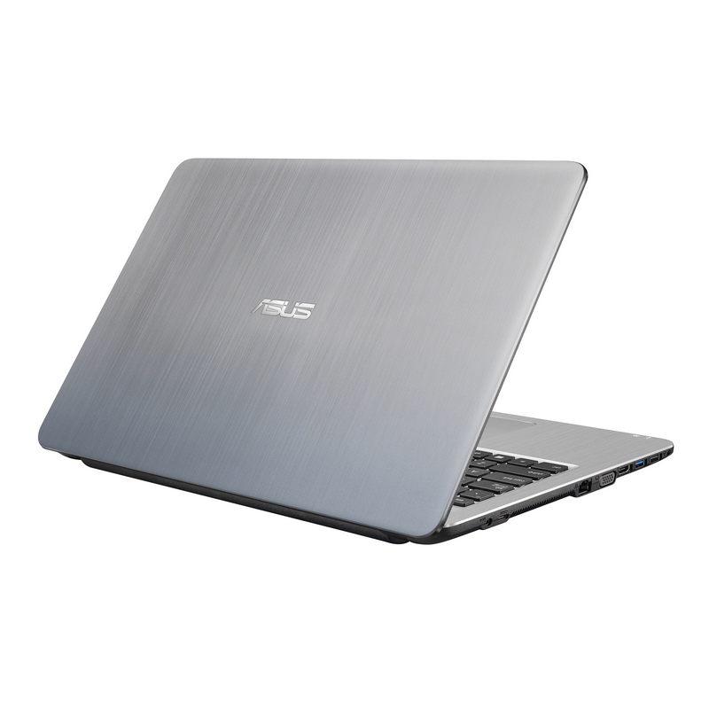 ASUS エイスース/Win10ノートPC/VivoBook D540YA/D450YA-XX556TS/HCN0CX027195489/Bランク/65【中古】 VivoBook Windows11 中古ノートパソコン エイスース ASUS D540Y