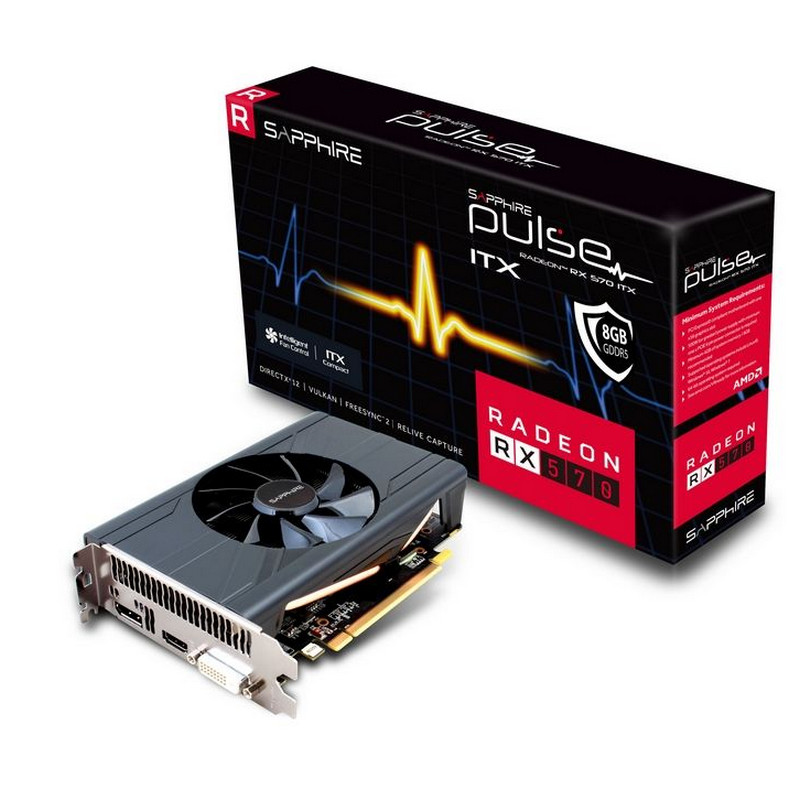 rx 570 pccomponentes