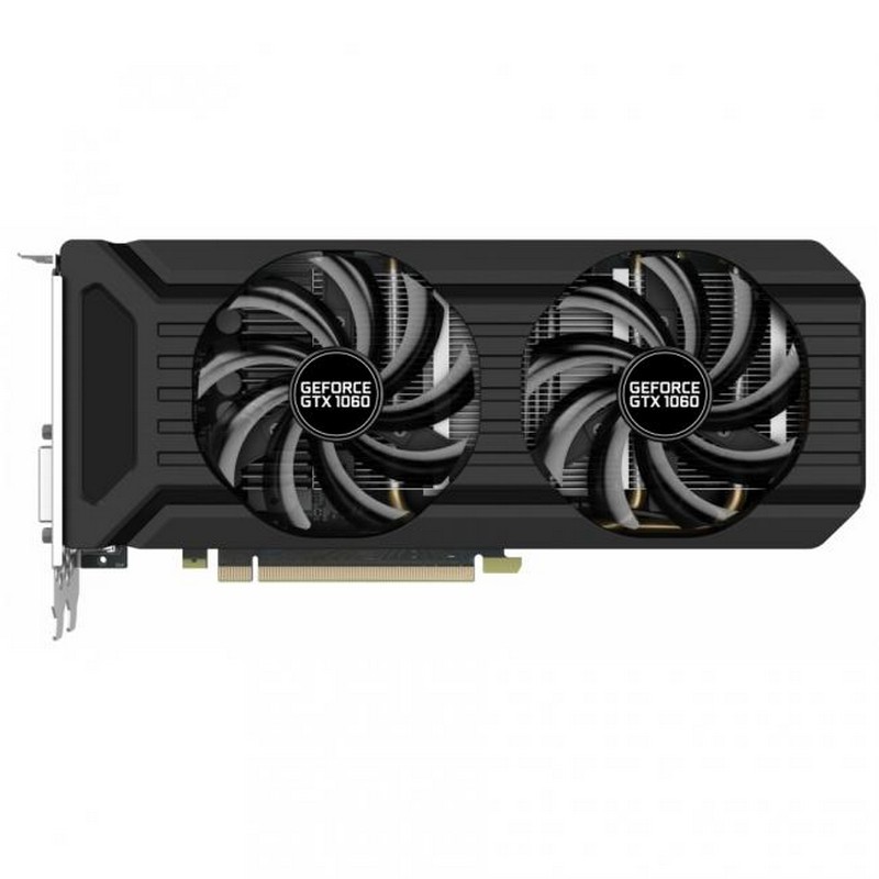 Pccomponentes 1060 discount