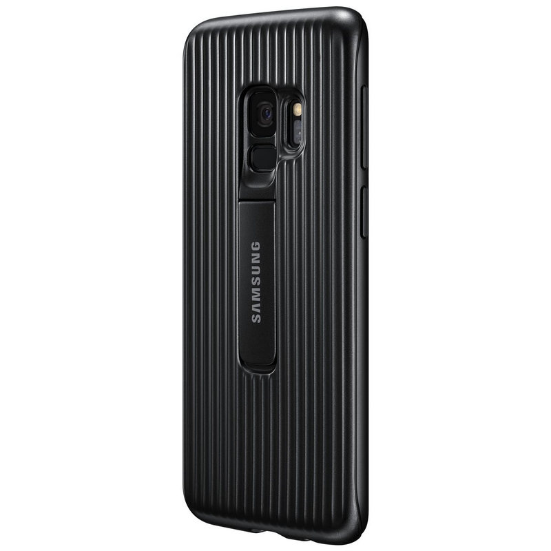galaxy s9 cover de libro
