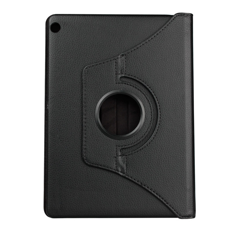 carcasa huawei mediapad m3 lite 10 carcasa huawei mediapad m3 lite 10