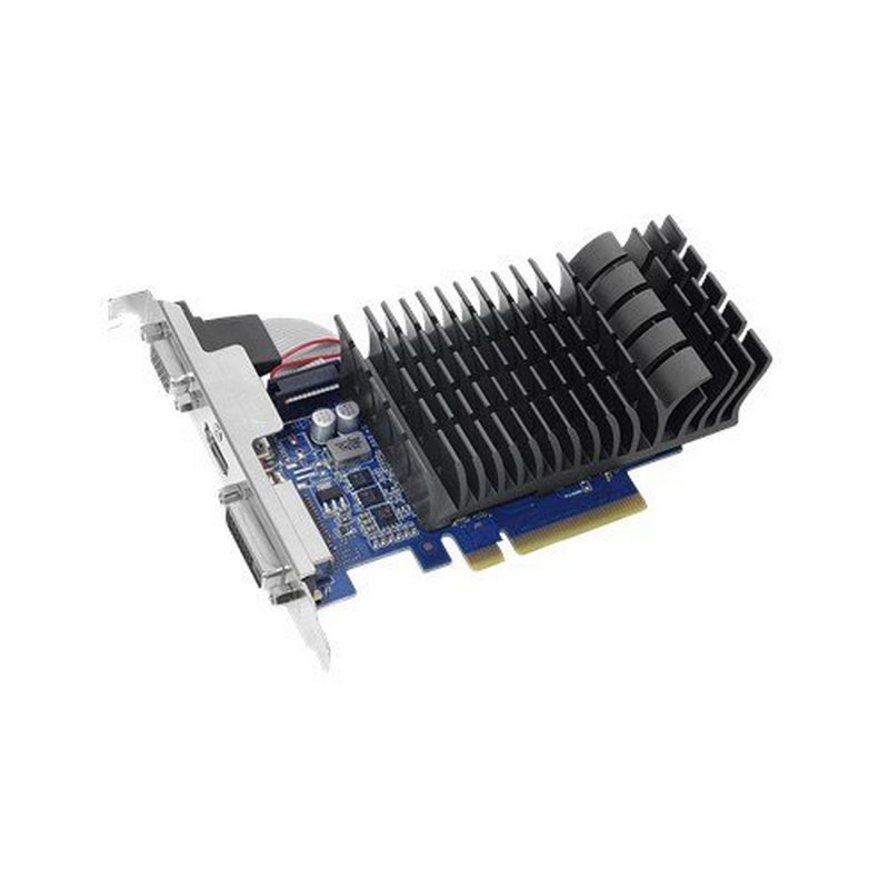 Driver asus geforce gt 730 2gb ddr3 for Windows 8.1 download Drivers Asus Geforce Gt 730 2gb Ddr3 For Windows 7 X64 Download