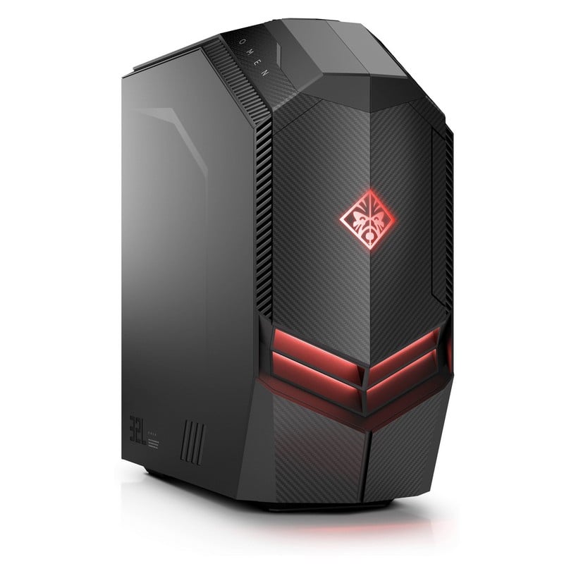 ゲーミングPC/i7/500GB/GTX960/MS Office/HP ゲーミングPC/i7/500GB/GTX960/MS Office/HP ゲーミングPC/core i7