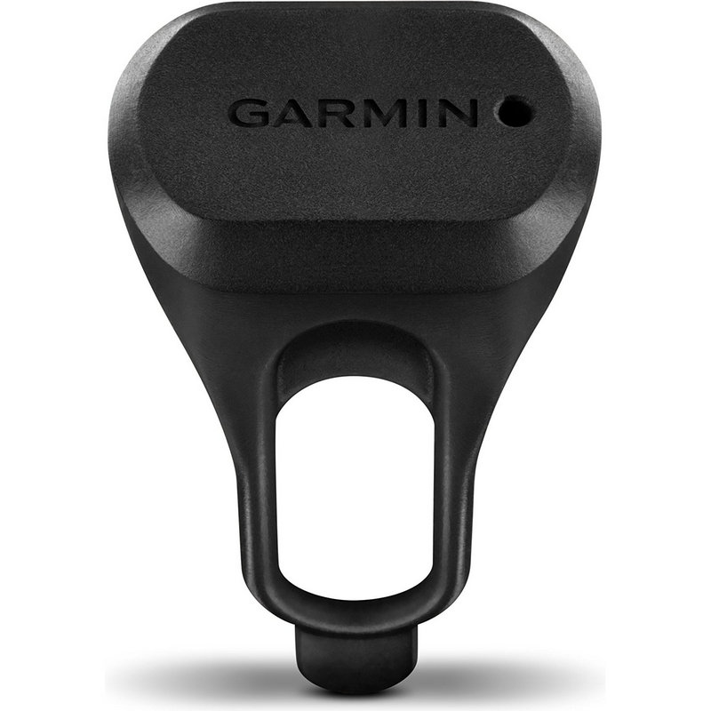 Garmin Sensor de Velocidad y Sensor de Cadencia para Bicicleta