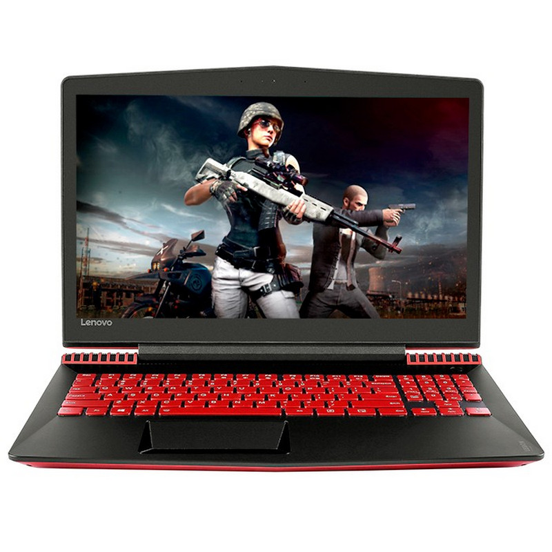 Lenovo legion i5 7300hq best sale gtx 1050