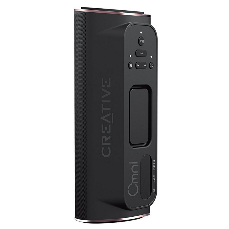 para el hogar con Control Remoto Reproductor de m/úsica Bluetooth 5.0 para Oficina para Cine en casa, Altavoz port/átil Barra de Sonido