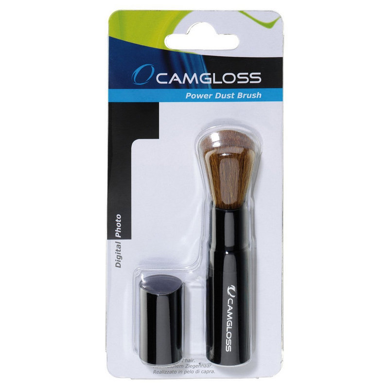 Kits De Nettoyage Des Vitres Unger