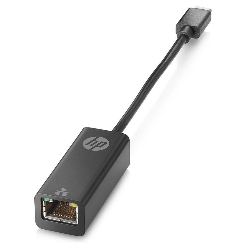 Image of HP Adattatore da USB Type-C a RJ45