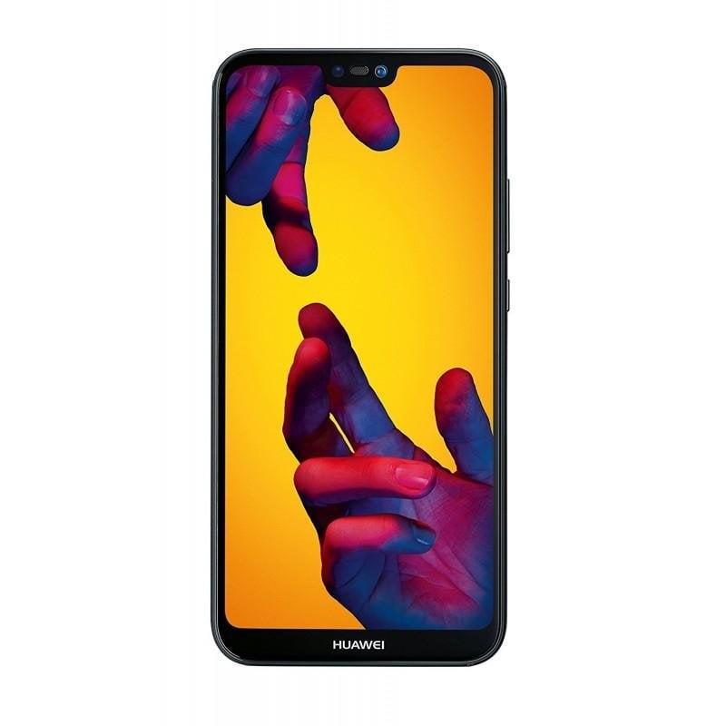 6255-huawei-p20-lite-4g-4gb-