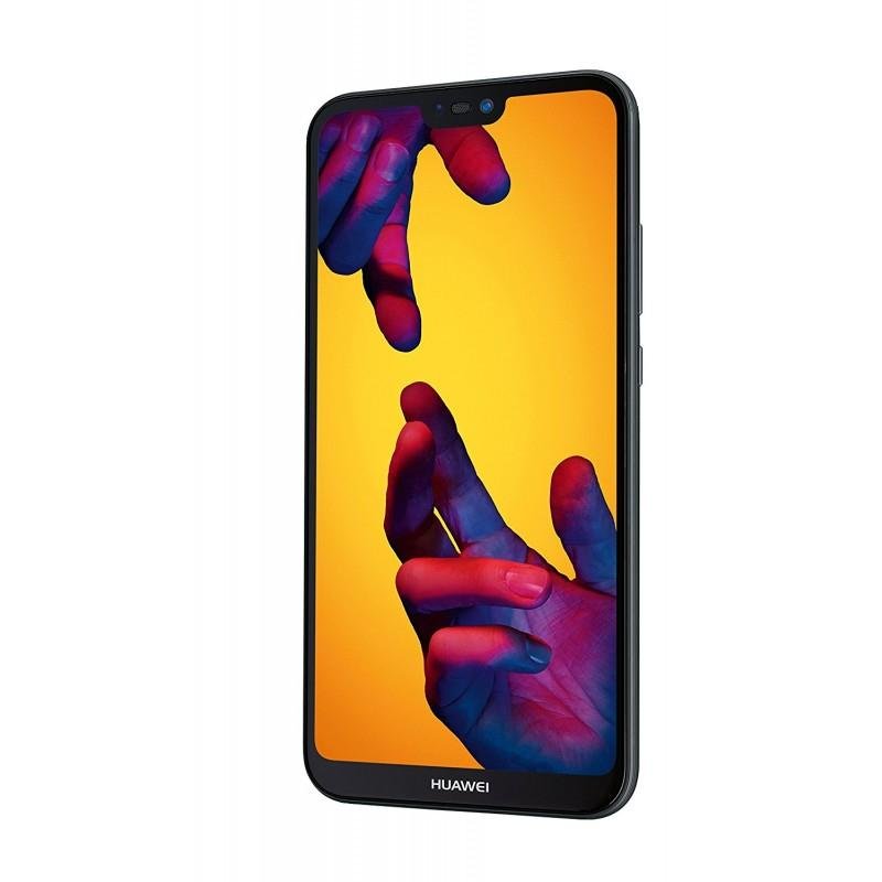Huawei P20 Lite 4G 4GB 64GB 5.84