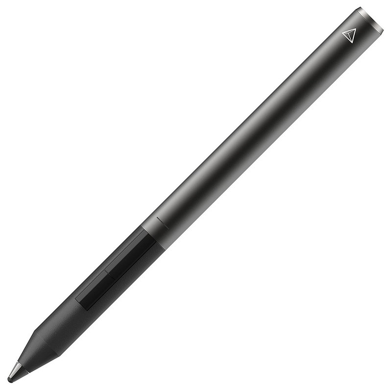 Adonit Pixel Pen Stylus para Ipad Negro