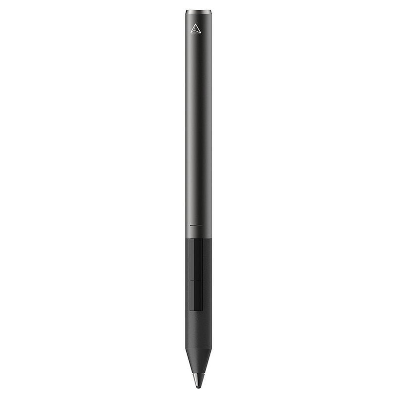 Adonit Pixel Pen Stylus para Ipad Negro
