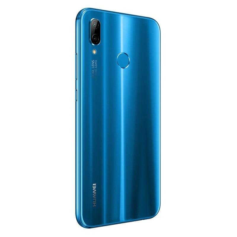 Huawei P20 Lite 4G 4GB 64GB 5.84