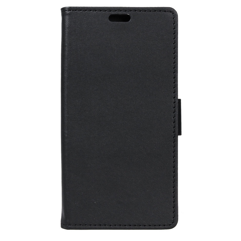 huawei p20 lite carcasa libro huawei p20 lite carcasa libro
