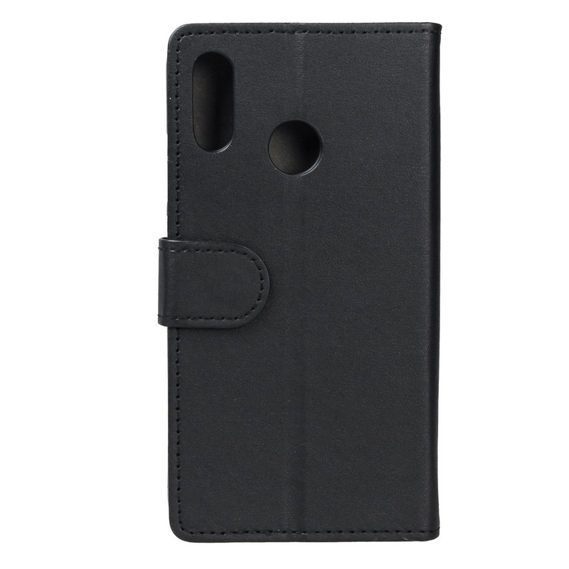 carcasa de libro huawei p20 carcasa de libro huawei p20