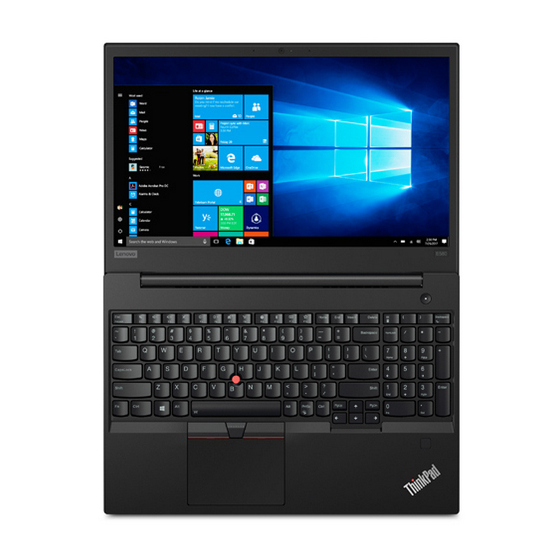 Lenovo ThinkPad E580 Intel Core i5-8250U/8GB/256GB SSD/15.6