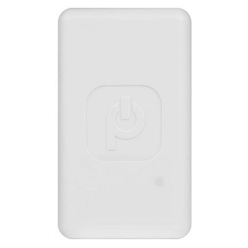 Parkingdoor Dispositivo de Apertura de Puerta para Smartphone