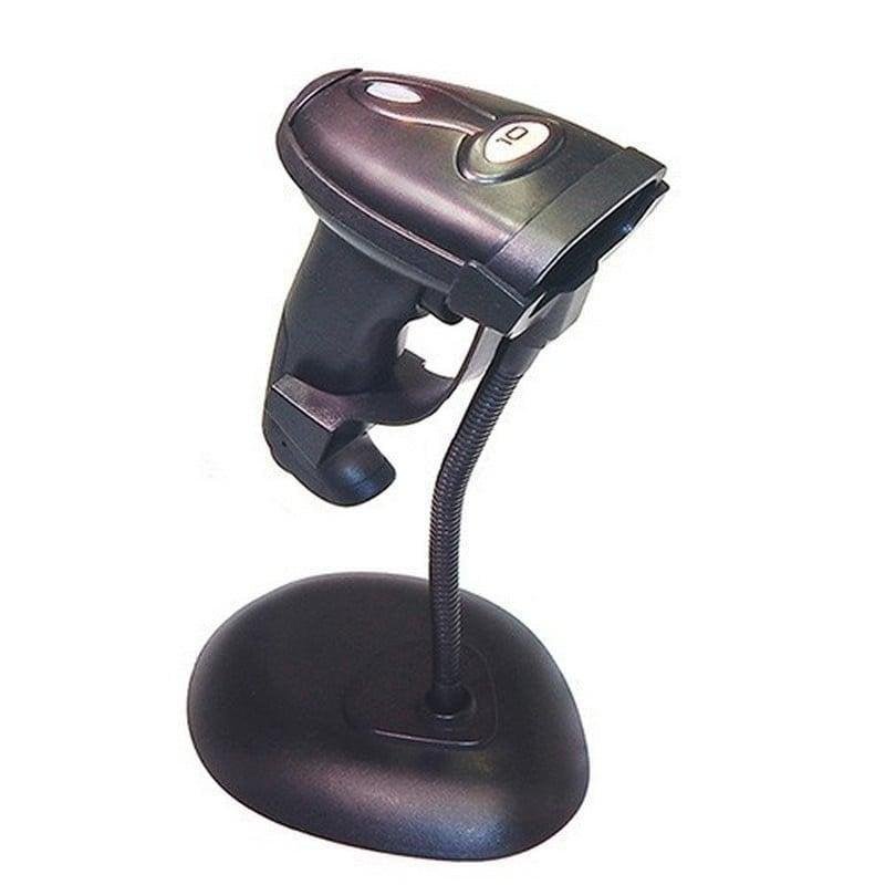 10POS LS-270UN Lector de Códigos de Barras