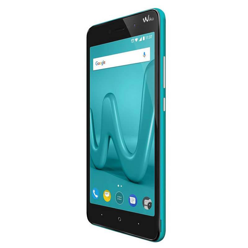 Custodia e cover per Wiko Lenny 4 Plus,Custodia a portafoglio in con supporto per Wiko Lenny 4 Plus,Custodia magnetica per telefono, custodia con slot per schede