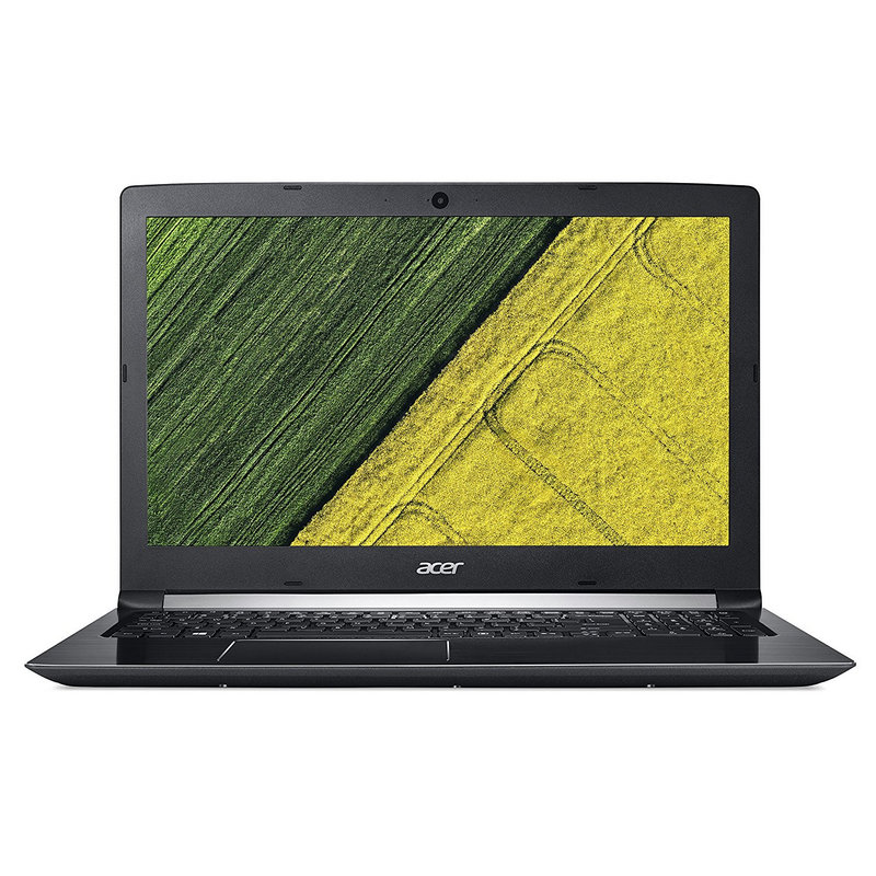 Acer aspire 5 a517 51g 53mb замена озу