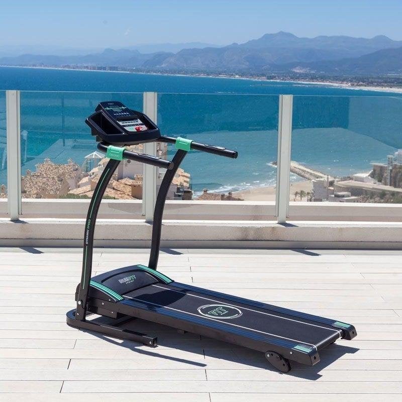 cecotec Sprint