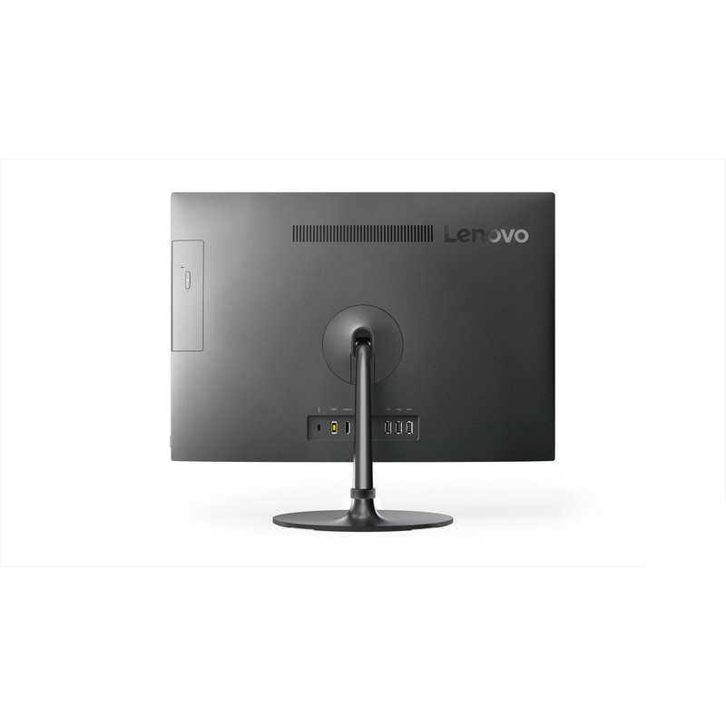 Lenovo Ideacentre AIO 330-20AST AMD A6-9200/4GB/1TB/19.5 ...