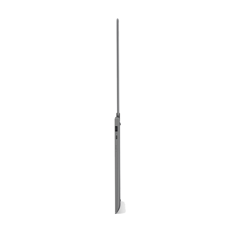 Lenovo Yoga 720-15IKB Intel Core i7-7700HQ/8GB/512GB SSD/GTX 1050/15.6 ...