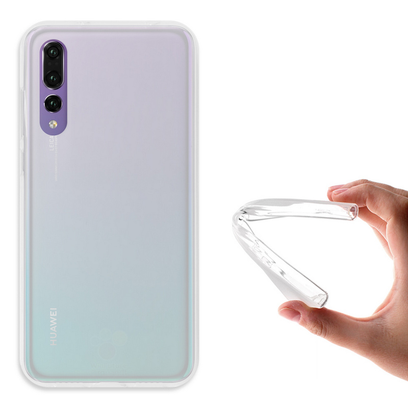 carcasa huawei p20 pro supreme carcasa huawei p20 pro supreme