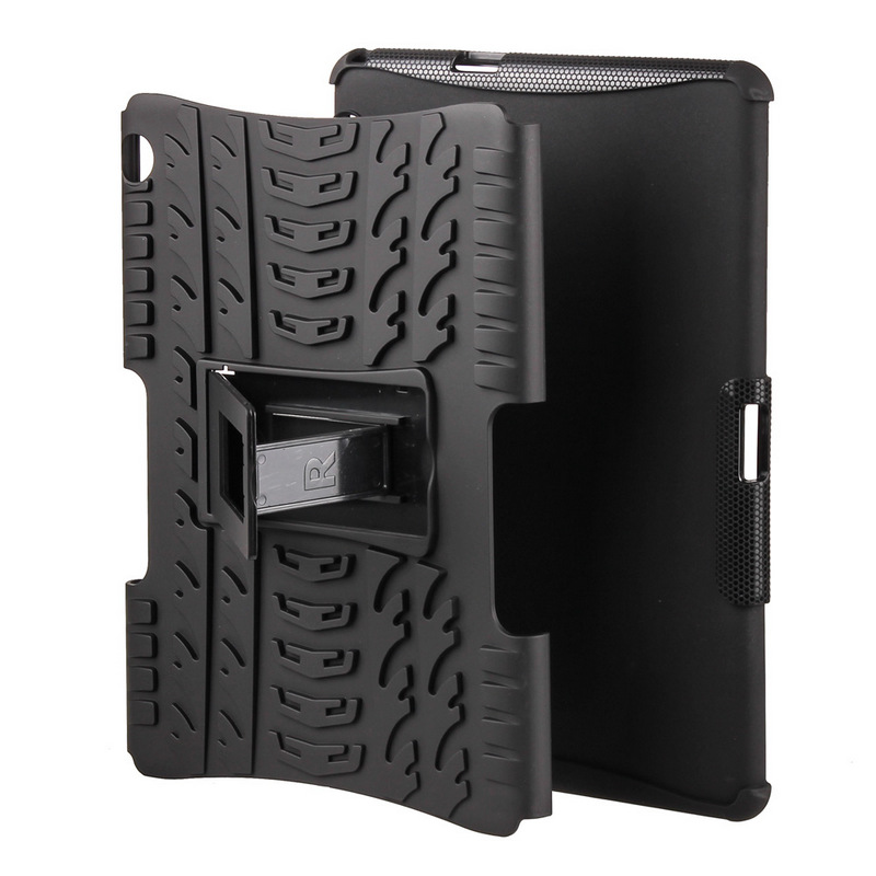 carcasa para huawei mediapad t3 10 carcasa para huawei mediapad t3 10