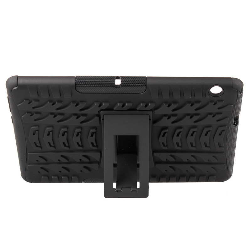 Funda De Cuero PU Con Dibujos Animados Para Huawei MediaPad T3, 10 AGS - Foto 11