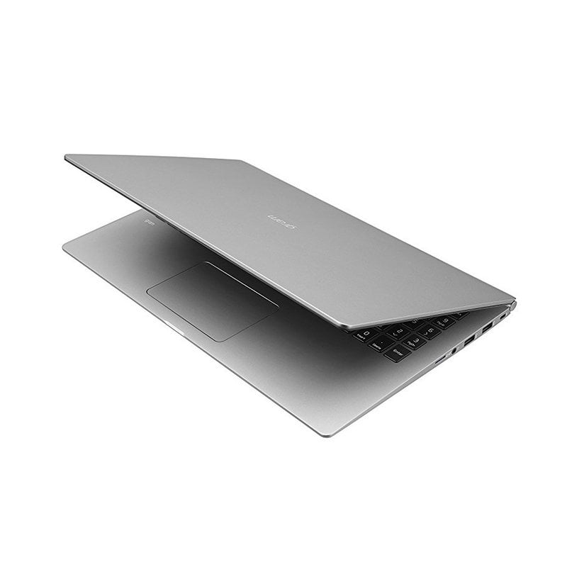 lg-gram-13z980-intel-core-i5-8250u-8gb-128gb-ssd-13-3-pccomponentes