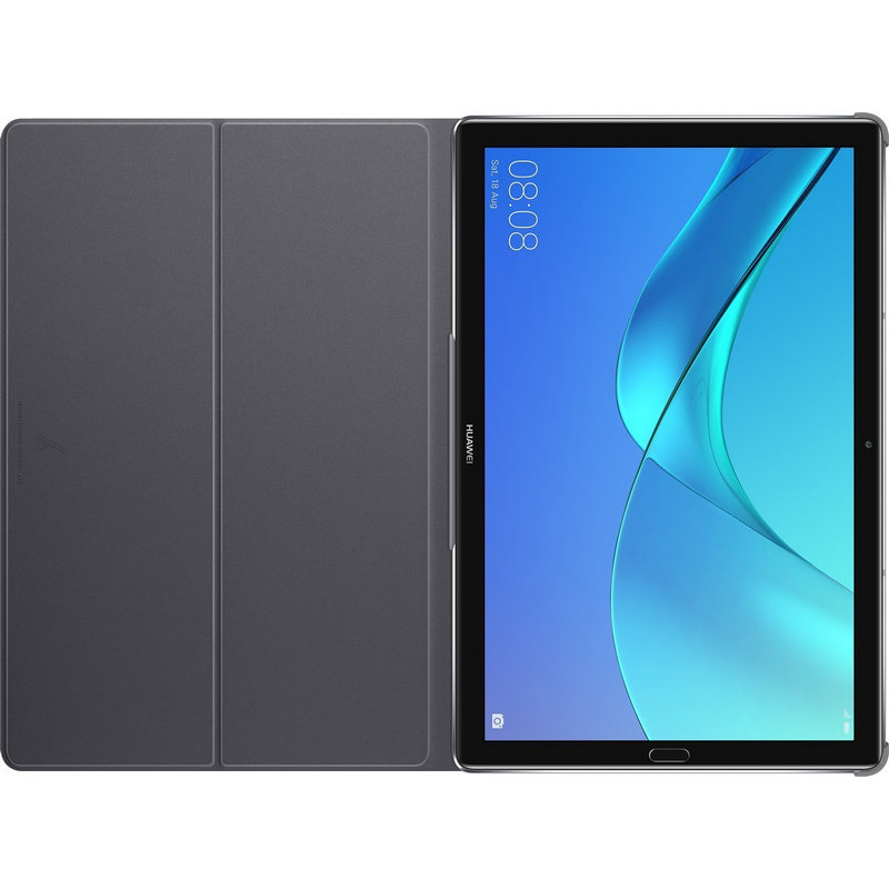 carcasa para tablet huawei mediapad m5 carcasa para tablet huawei mediapad m5