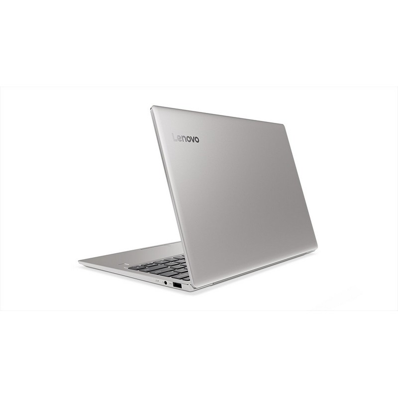 Portátil Lenovo Ideapad 720S-13IKB Intel Core i7-7500U/8GB/512GB