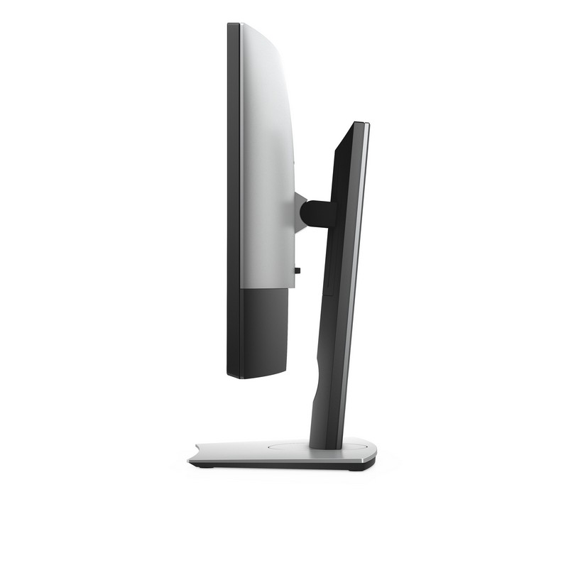 Dell Professional P3418HW 34" LED IPS FullHD Curva