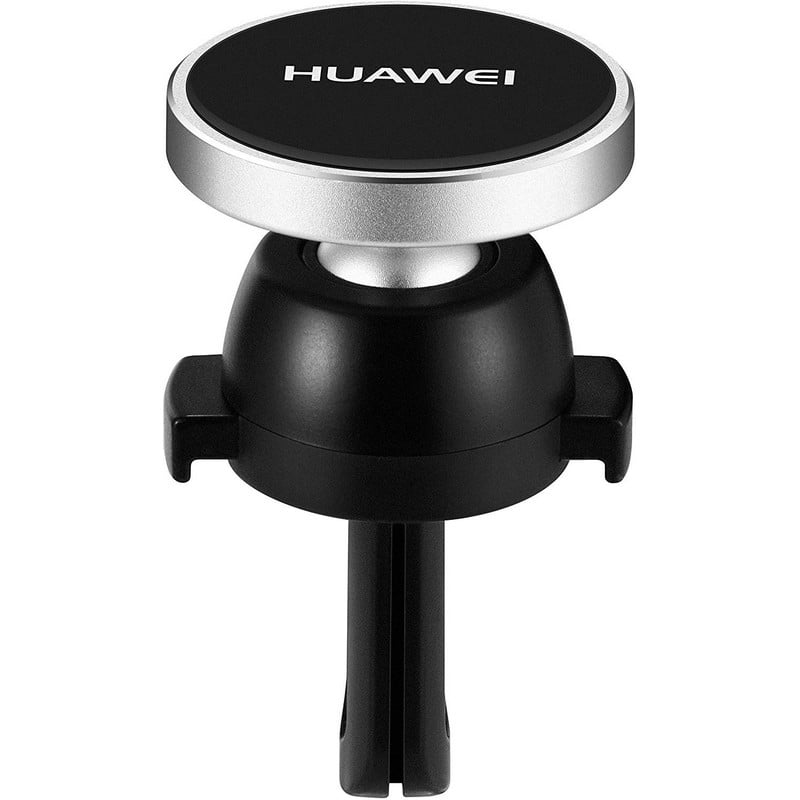 Huawei AF13 Soporte Magnético para Coche