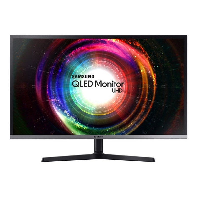 Samsung U32H850 32" LED UltraHD 4K FreeSync