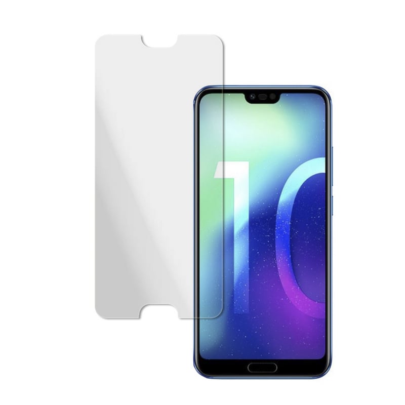 German Tech Protector Cristal Templado para Honor 10
