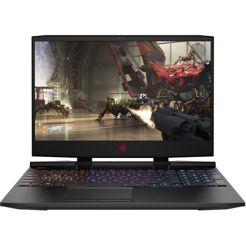 Portáteis Gaming, PC Gaming MSI, Asus, Omen e mais