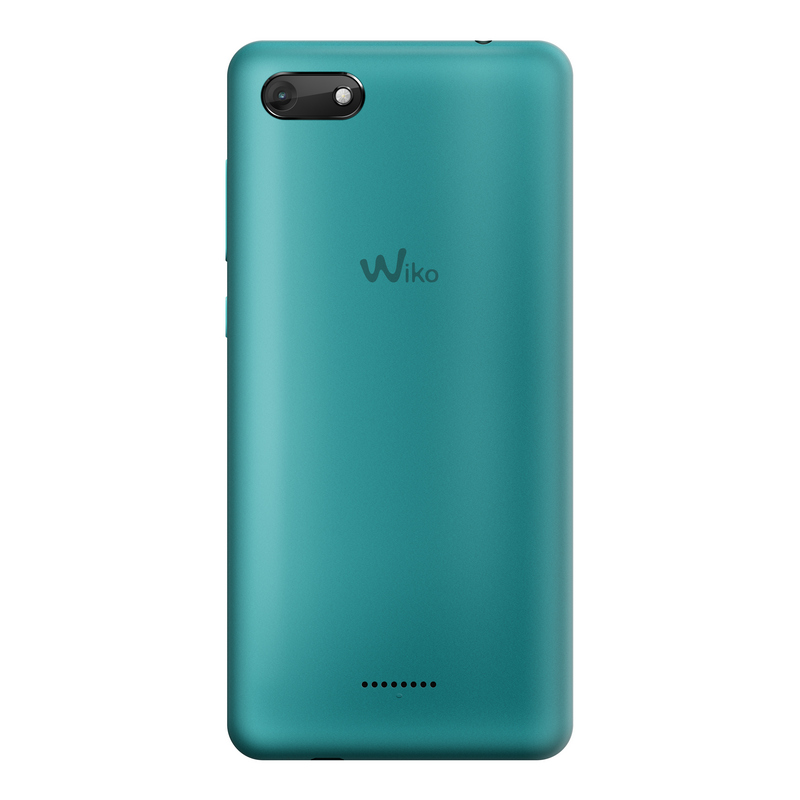 Batteria Compatibile Wiko Harry 2, Harry 2 Smart, View - 2900 MAh | Ricambio Affidabile - Foto 2