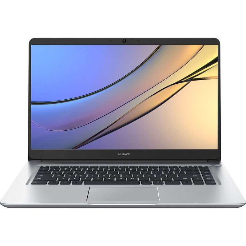 Huawei Matebook D Intel Core I5 8250u8gb1tbmx 150156 3195