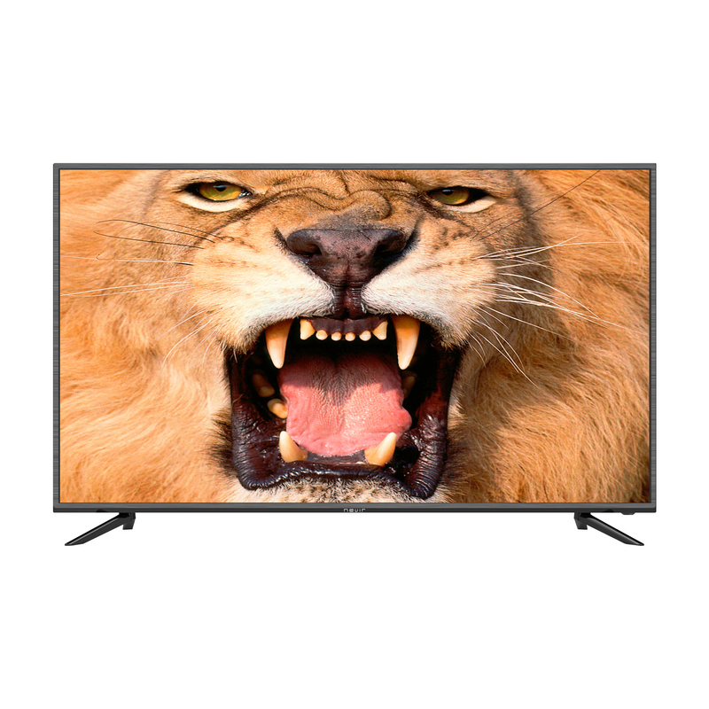 Nevir NVR-7802-55FHD-2W-N 55" LED FullHD Nevir NVR-7802-55FHD-2W-N 55" LED FullHD