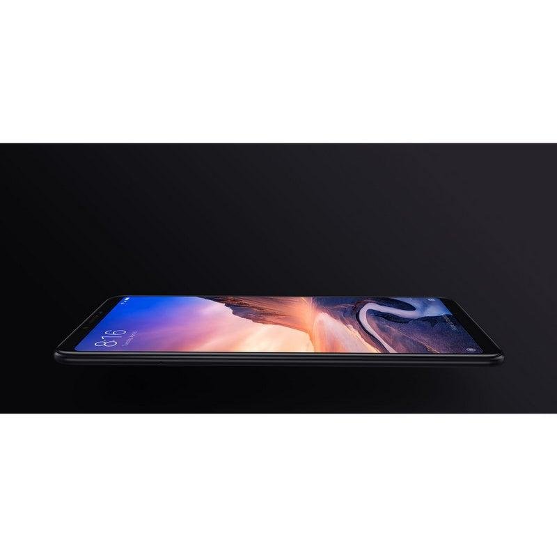 Xiaomi Mi Max 3 4G 4GB 64GB 6.9