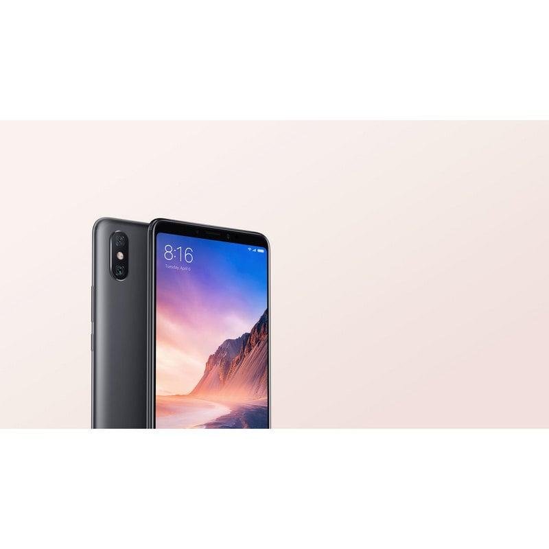 Xiaomi Mi Max 3 4G 4GB 64GB 6.9