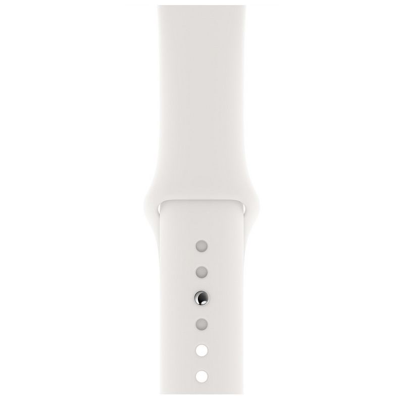 apple watch 4 gps and cellular 40mm